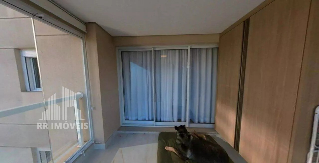Apartamento, 3 quartos, 105 m² - Foto 5