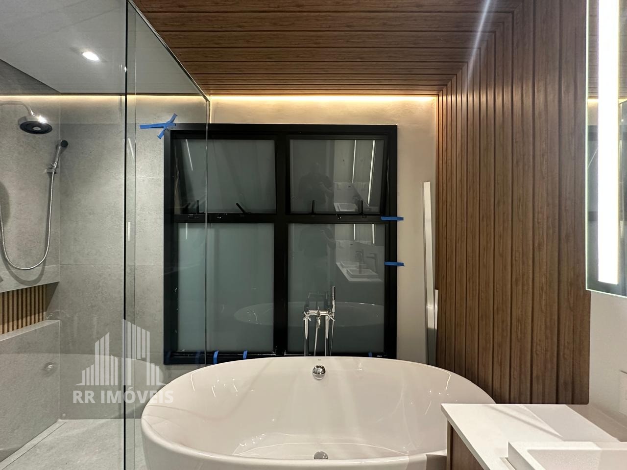 Apartamento, 4 quartos, 365 m² - Foto 36