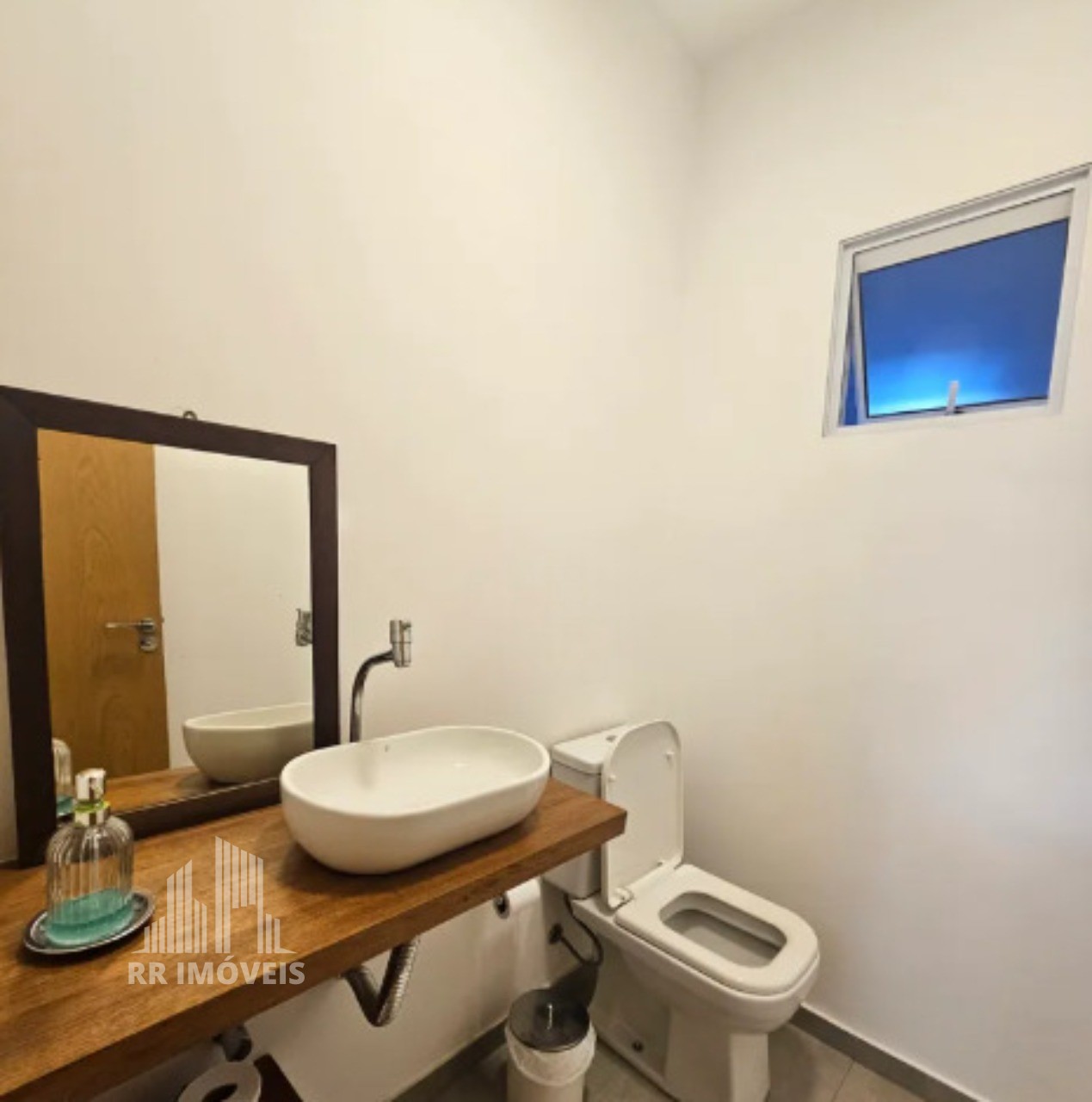 Casa, 2 quartos, 180 m² - Foto 13