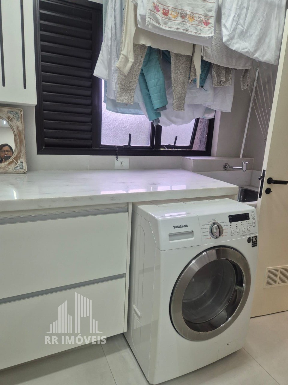 Apartamento, 4 quartos, 150 m² - Foto 12
