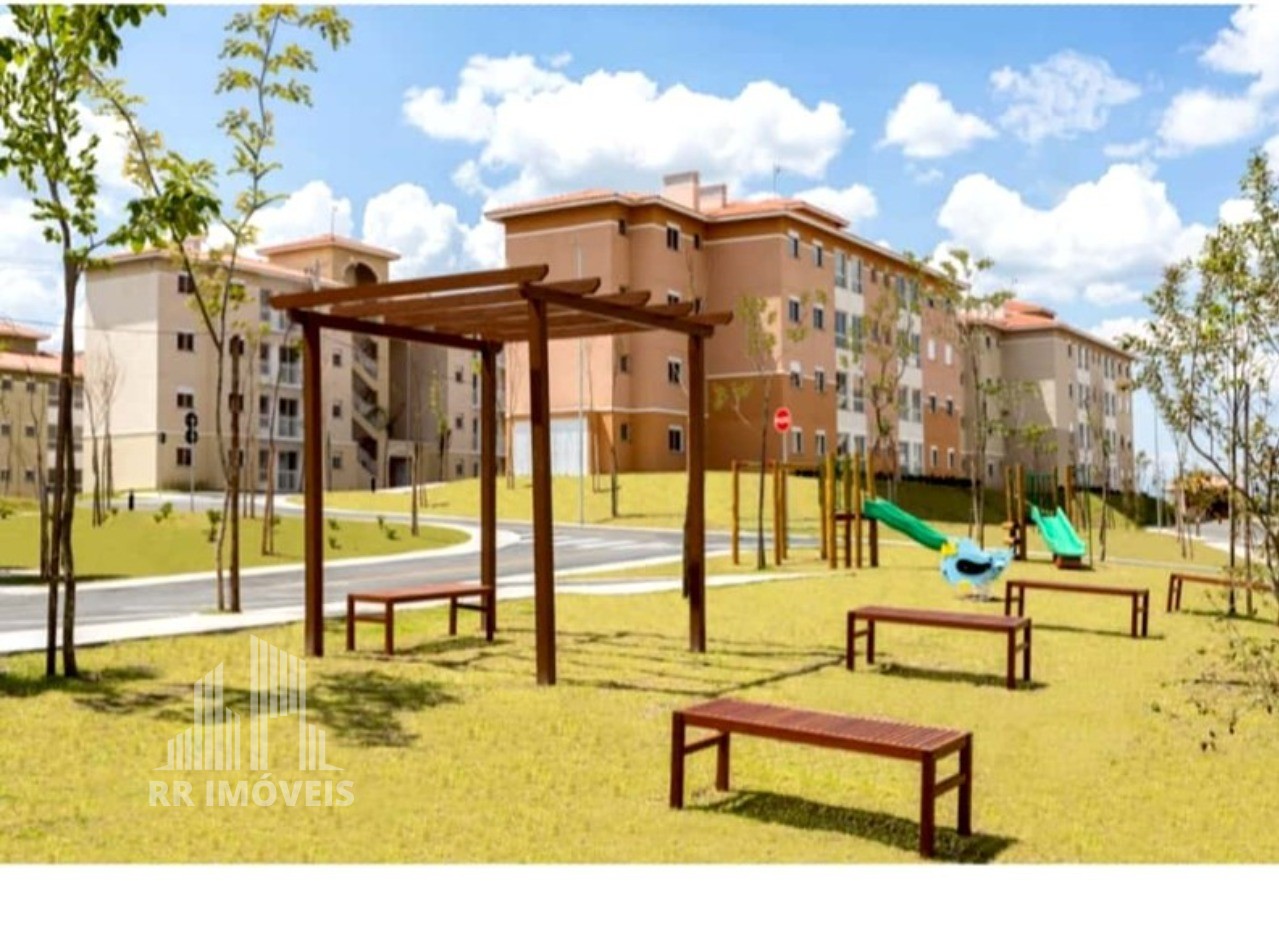 Casa, 3 quartos, 95 m² - Foto 29