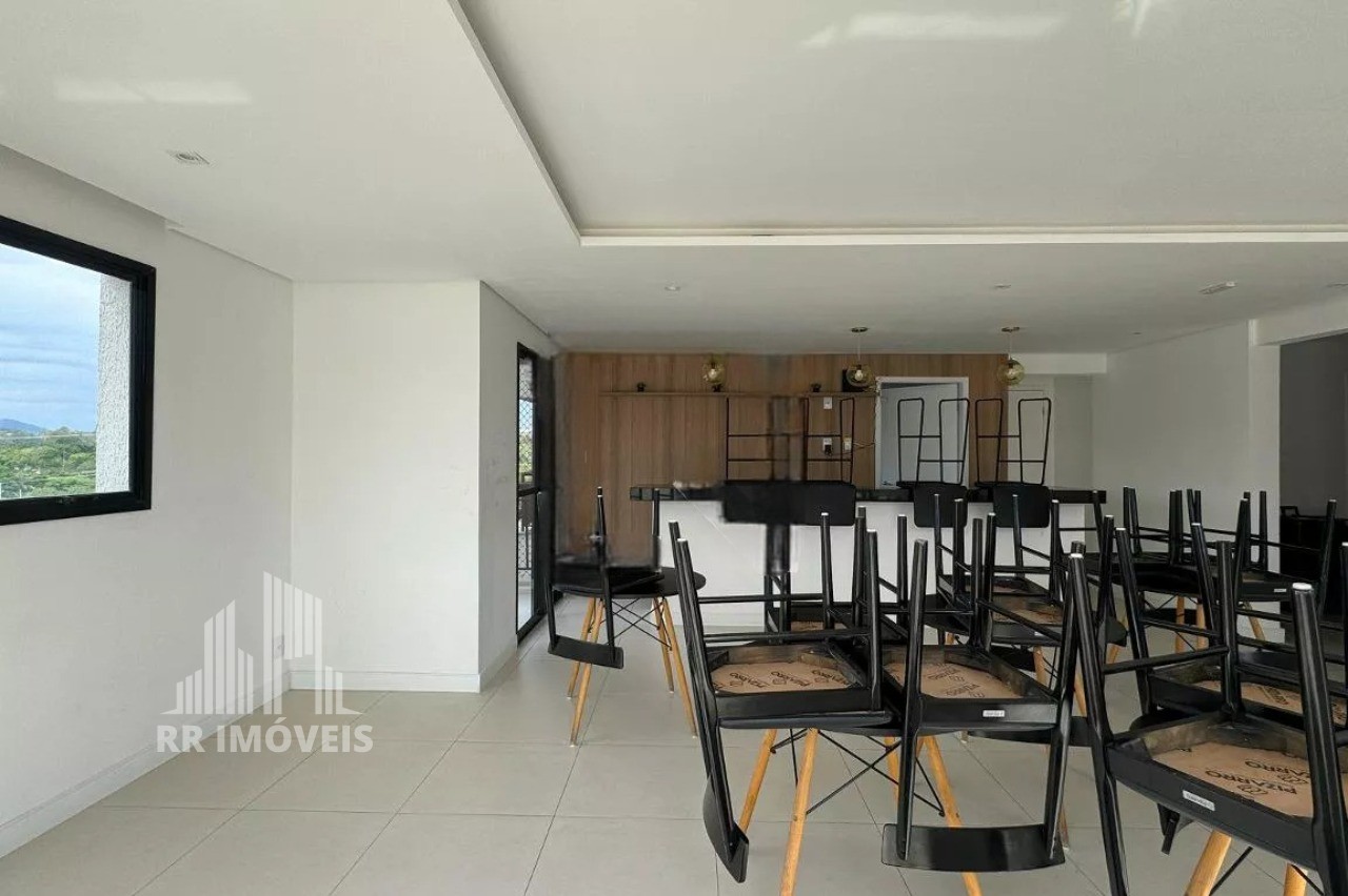 Apartamento, 2 quartos, 55 m² - Foto 15