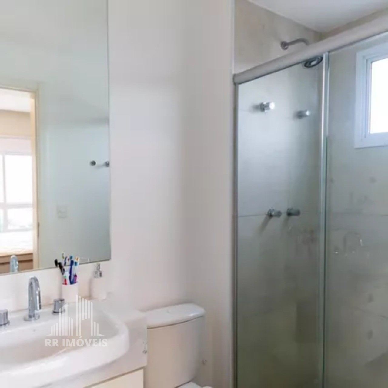 Apartamento, 1 quarto, 73 m² - Foto 19