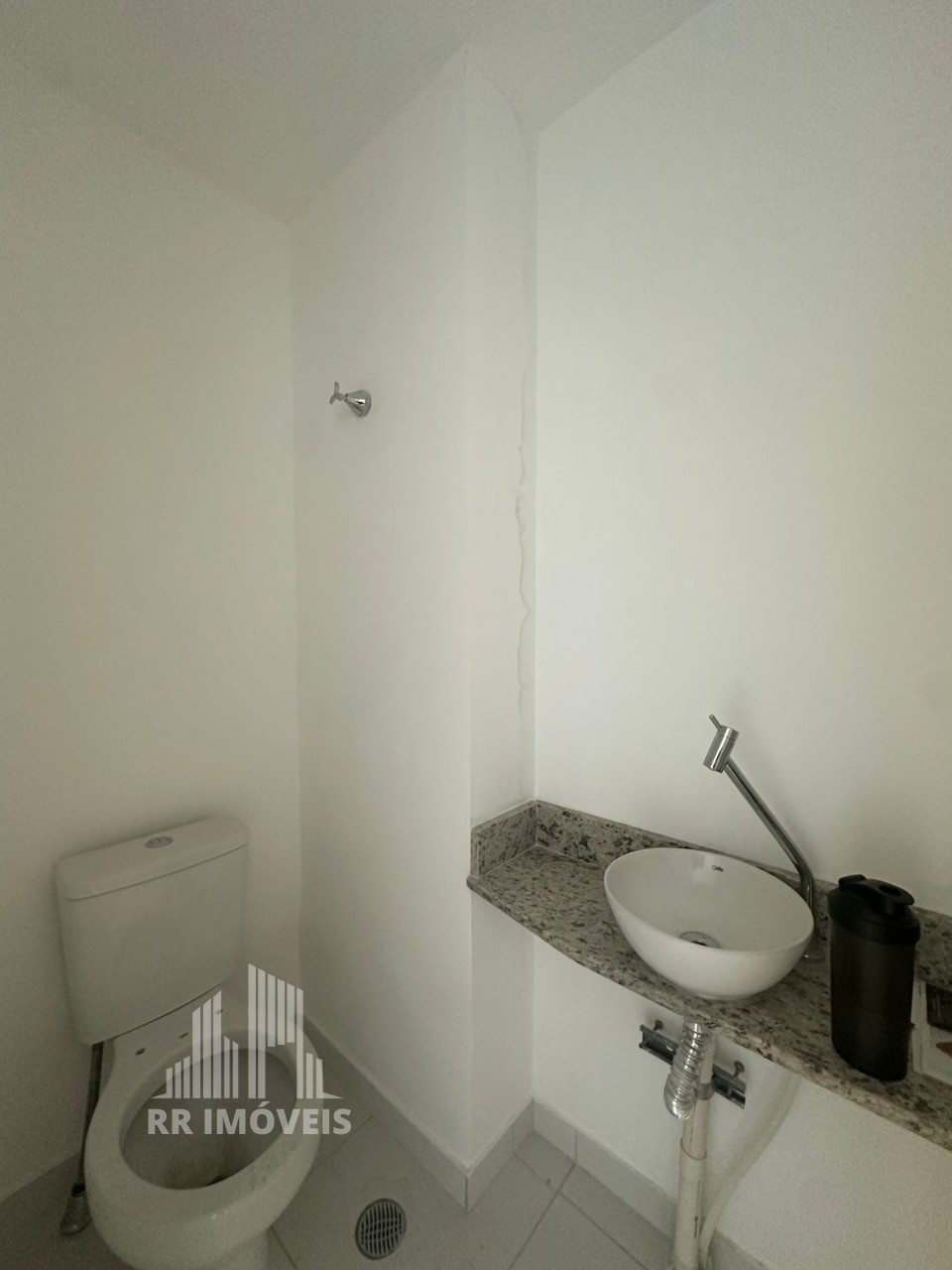 Apartamento, 3 quartos, 120 m² - Foto 11