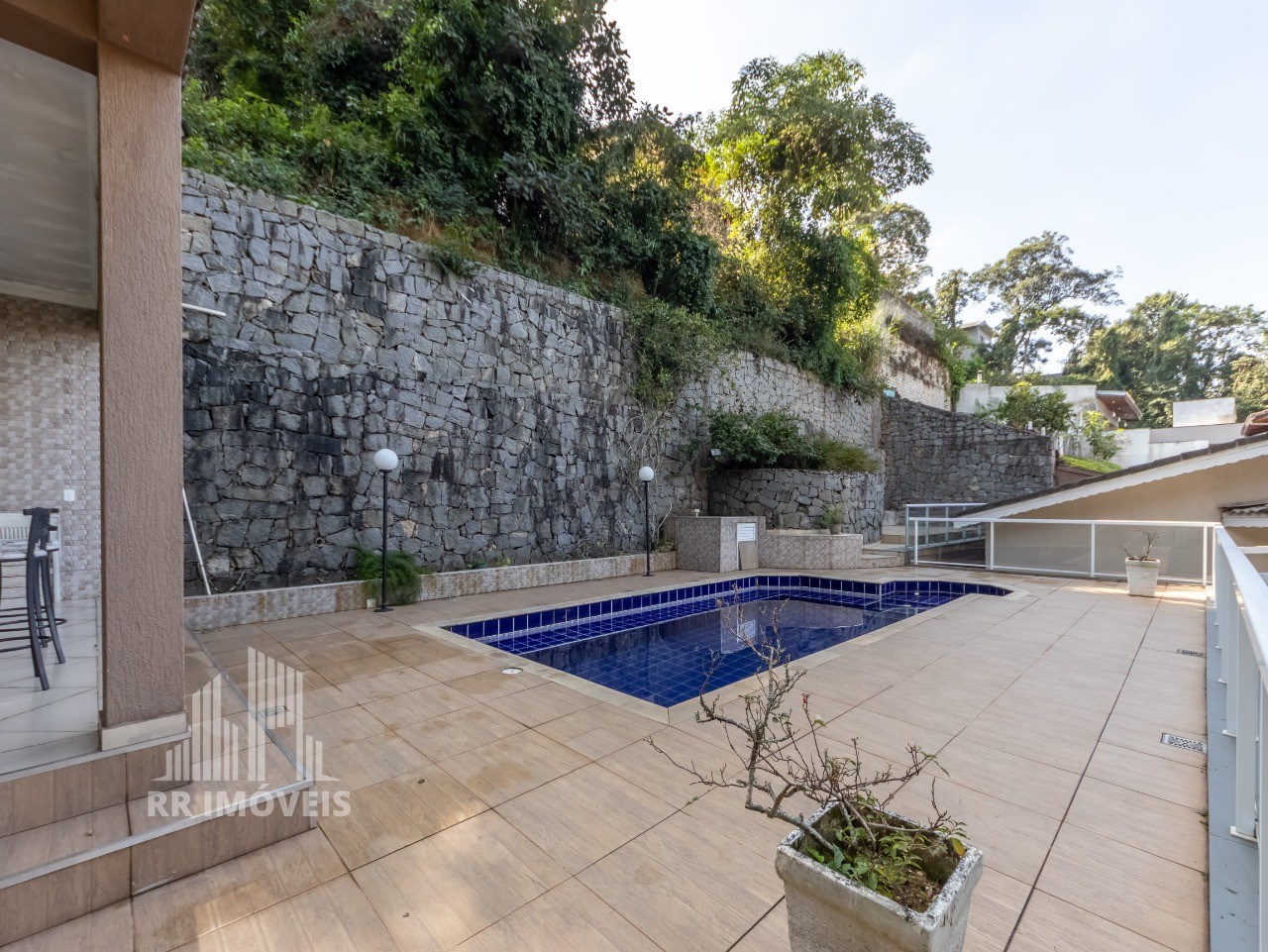 Casa, 4 quartos, 433 m² - Foto 23