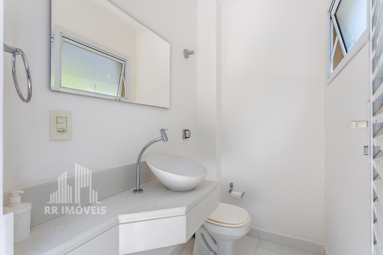 Casa, 5 quartos, 340 m² - Foto 21