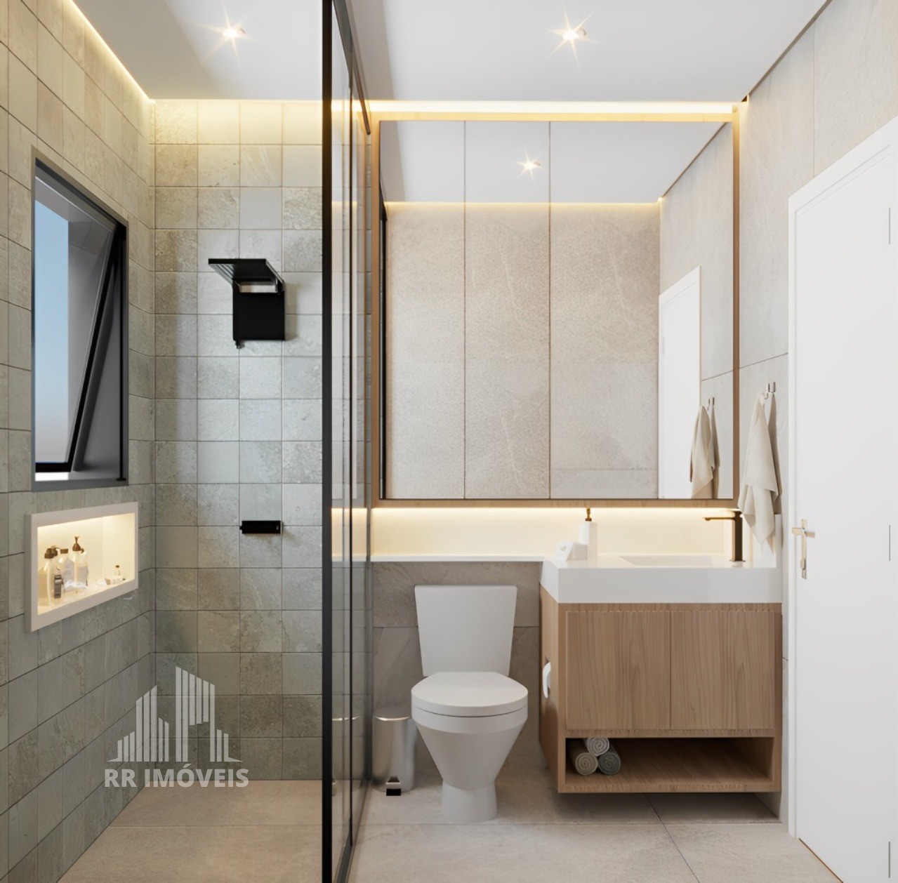 Casa, 3 quartos, 151 m² - Foto 28