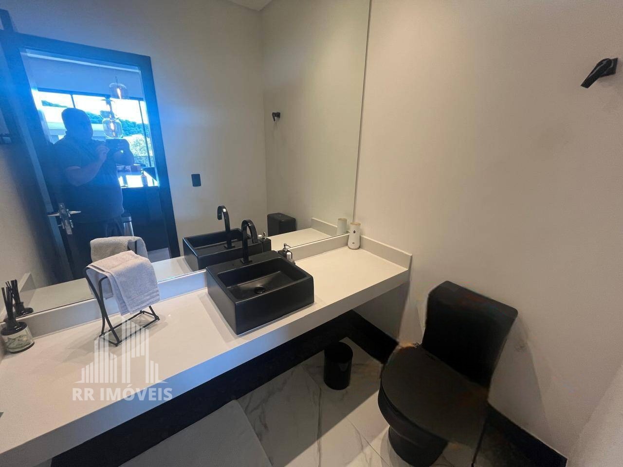 Casa, 4 quartos, 308 m² - Foto 13