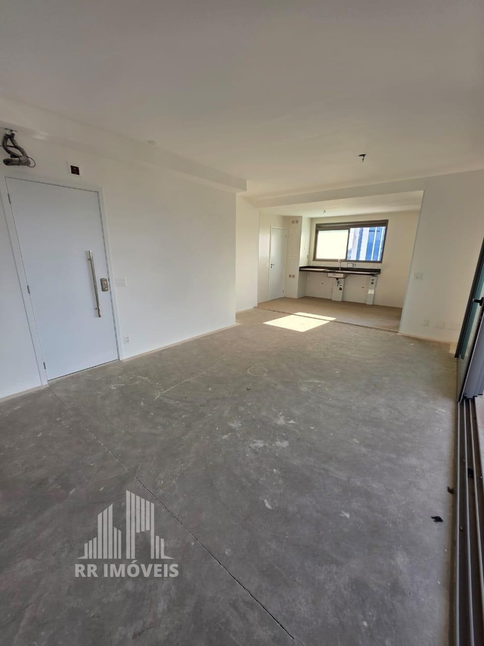Apartamento, 3 quartos, 180 m² - Foto 8