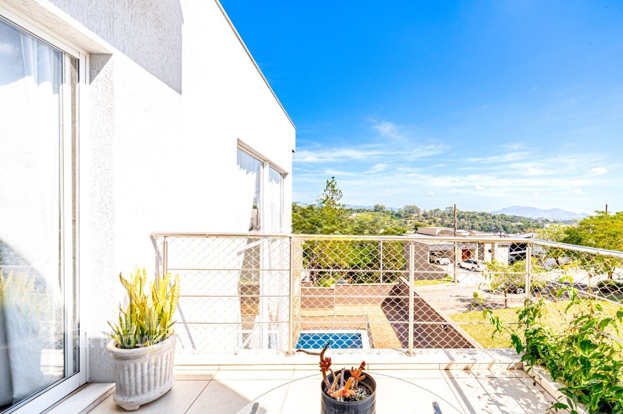 Casa, 3 quartos, 350 m² - Foto 17