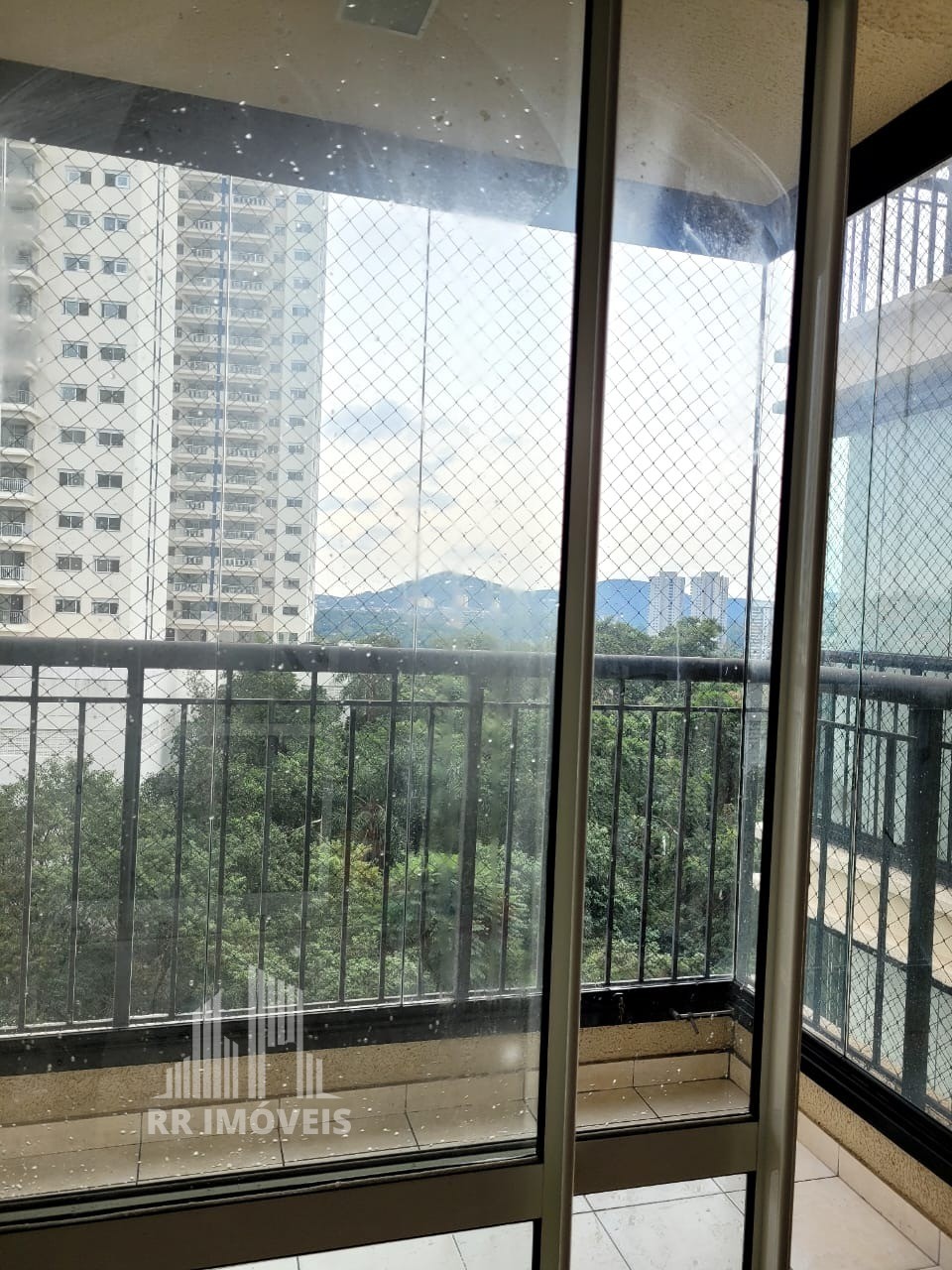 Apartamento, 2 quartos, 68 m² - Foto 3