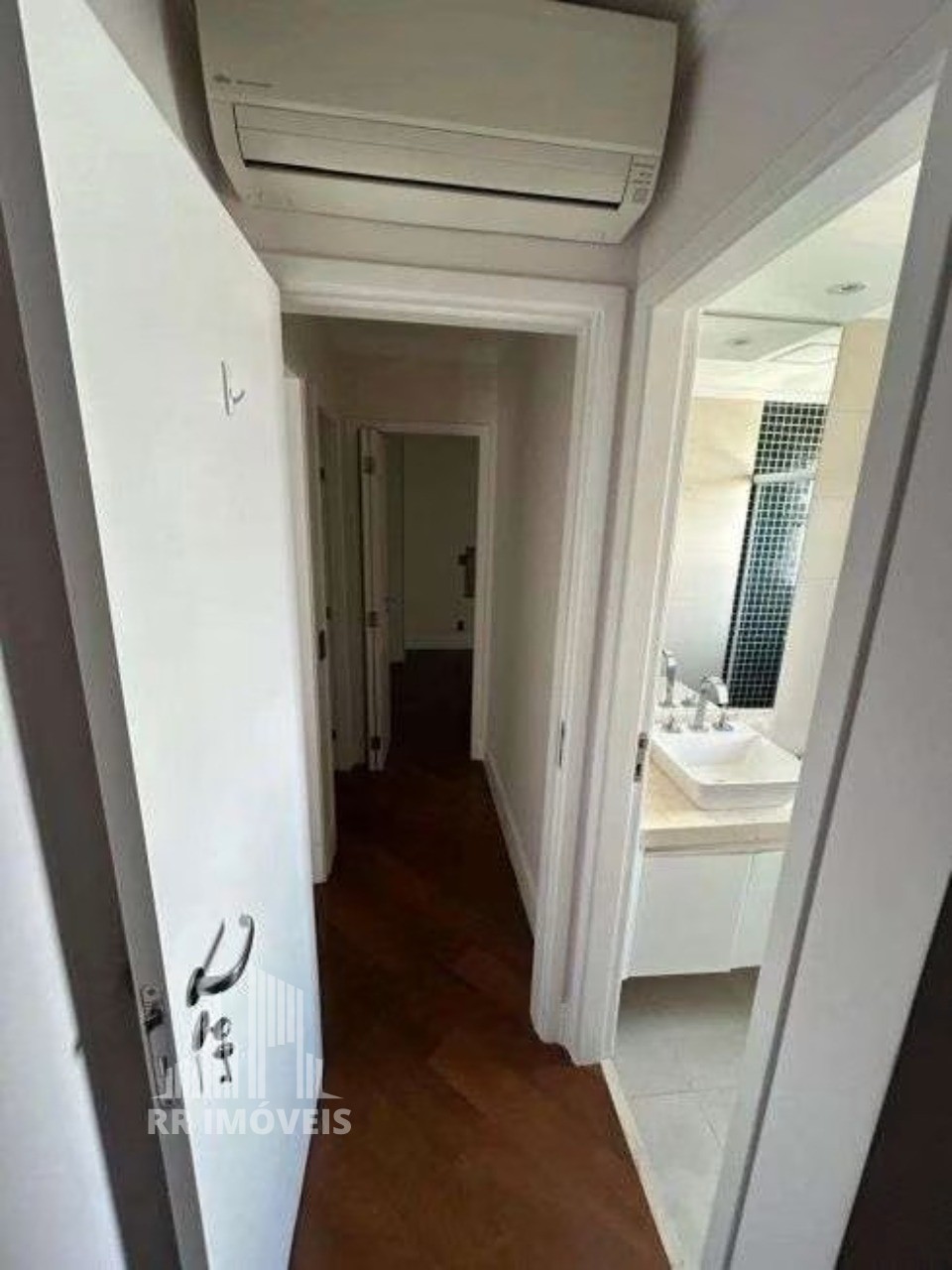 Apartamento, 2 quartos, 70 m² - Foto 8