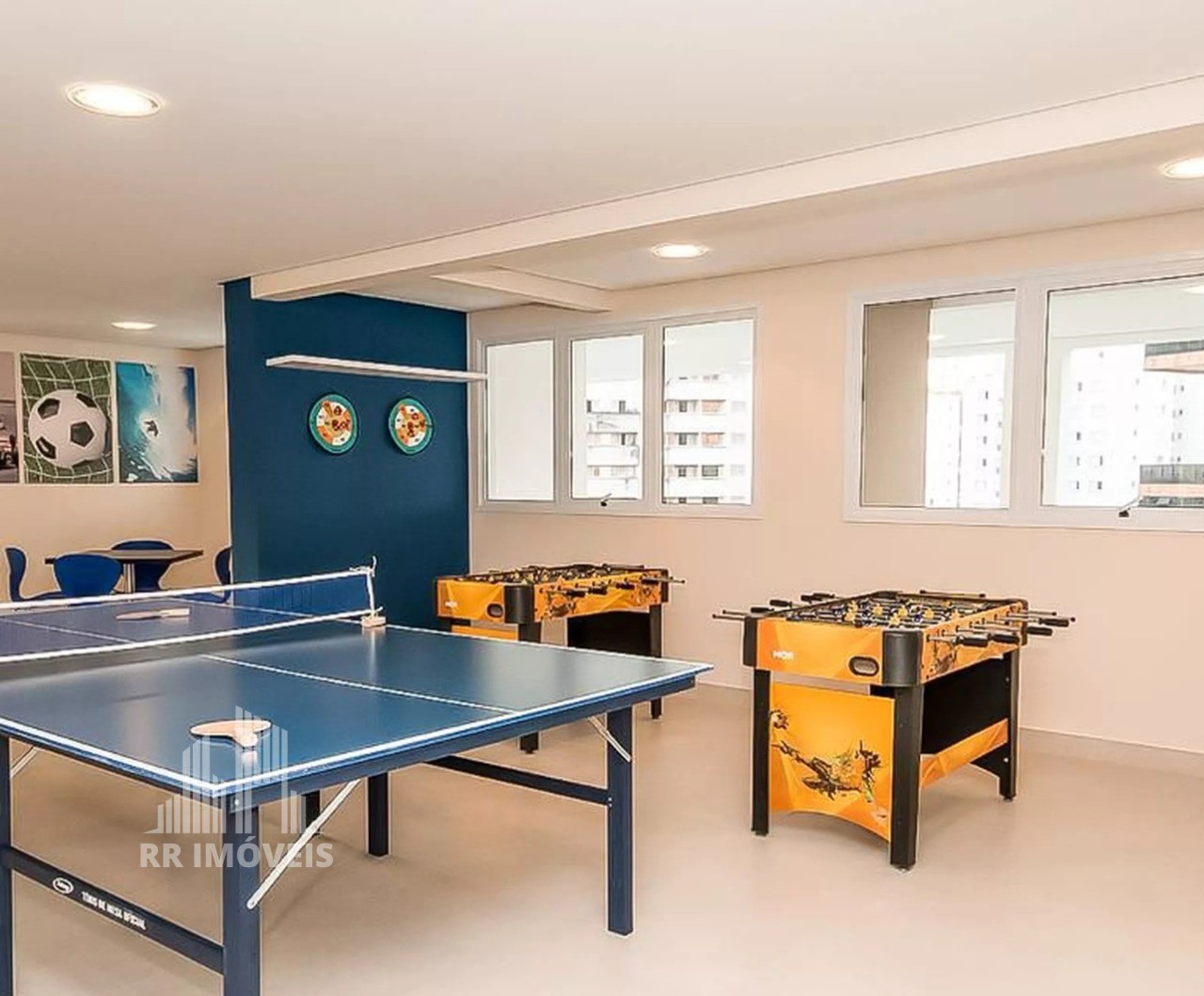 Apartamento, 1 quarto, 73 m² - Foto 21