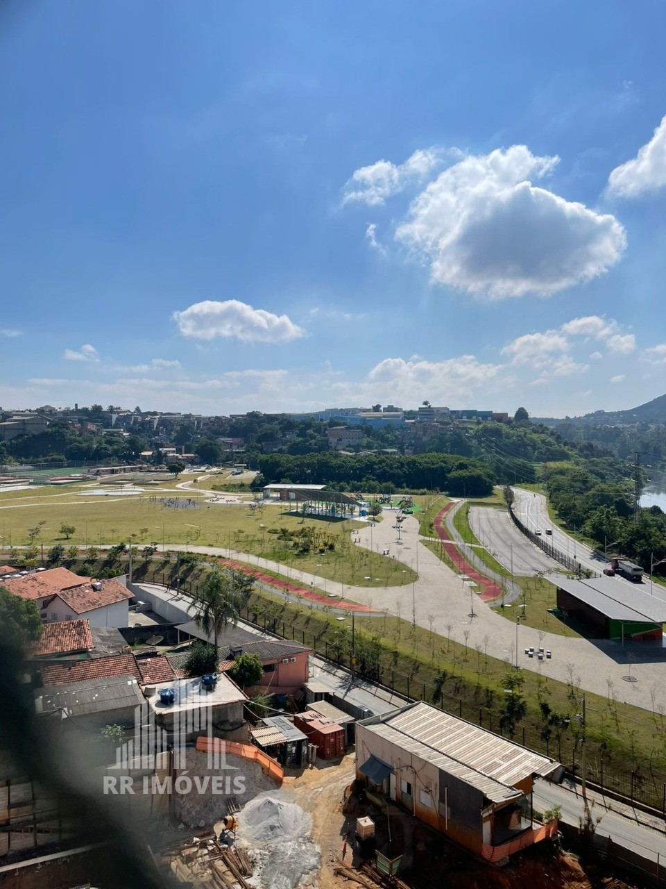 Apartamento, 2 quartos, 55 m² - Foto 6