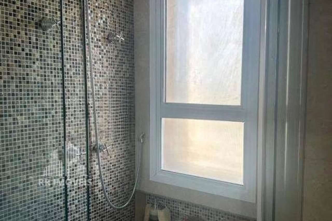 Apartamento, 2 quartos, 86 m² - Foto 13