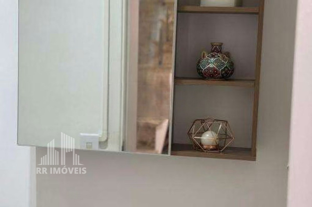 Apartamento, 2 quartos, 86 m² - Foto 11
