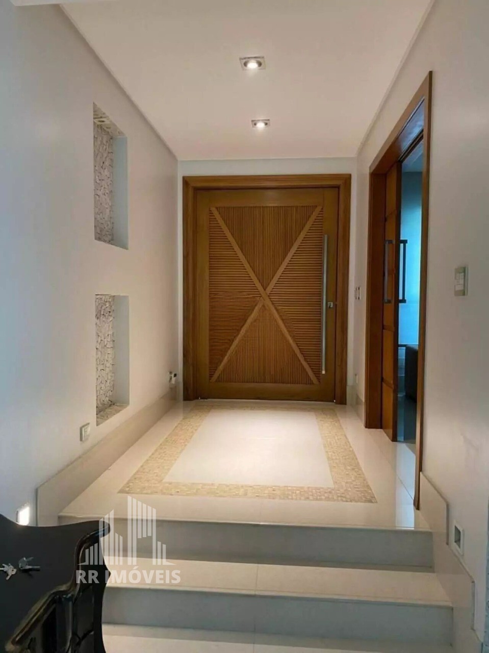 Casa, 4 quartos, 420 m² - Foto 12