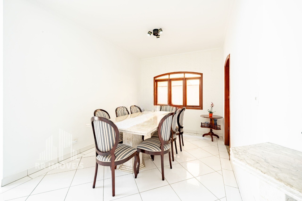 Casa, 4 quartos, 360 m² - Foto 8