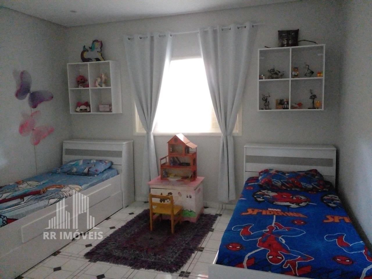 Chácara, 3 quartos - Foto 16