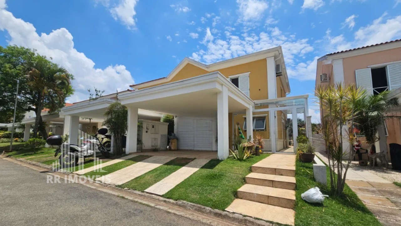 Casa, 3 quartos, 159 m² - Foto 12