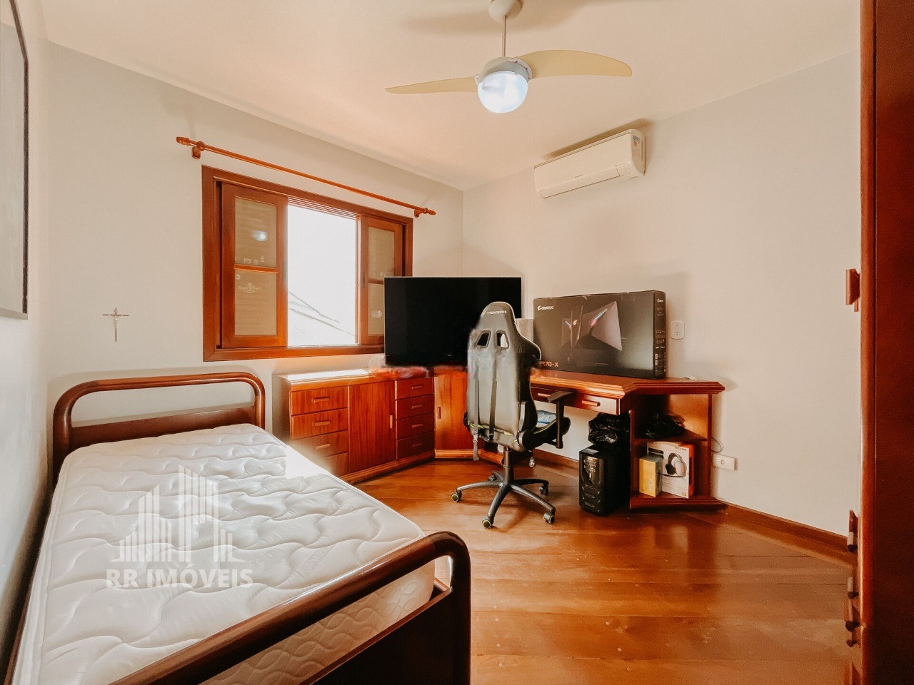 Casa, 4 quartos, 280 m² - Foto 20