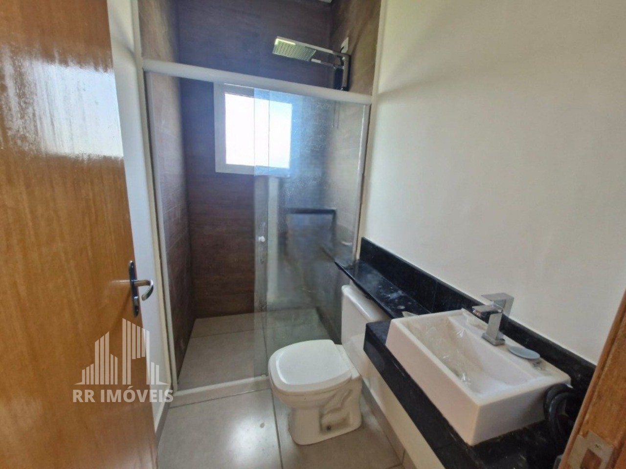 Casa, 3 quartos, 135 m² - Foto 11