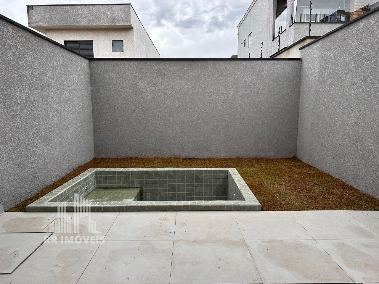 Casa, 3 quartos, 131 m² - Foto 6