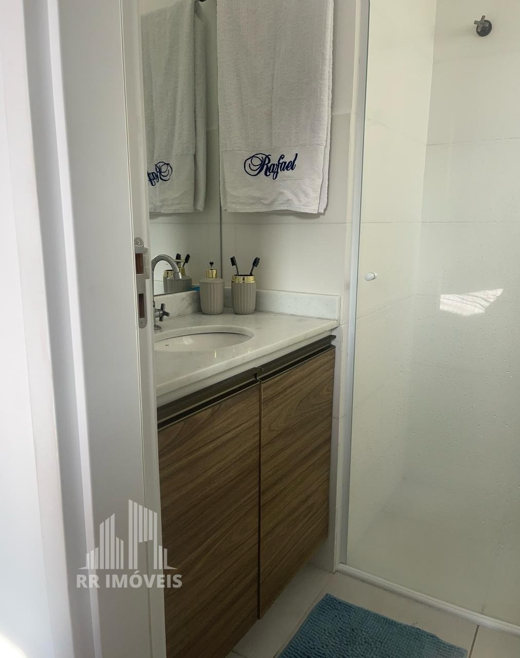 Casa, 2 quartos, 70 m² - Foto 13