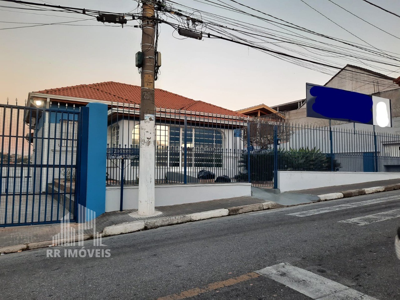 Prédio Inteiro, 250 m² - Foto 22