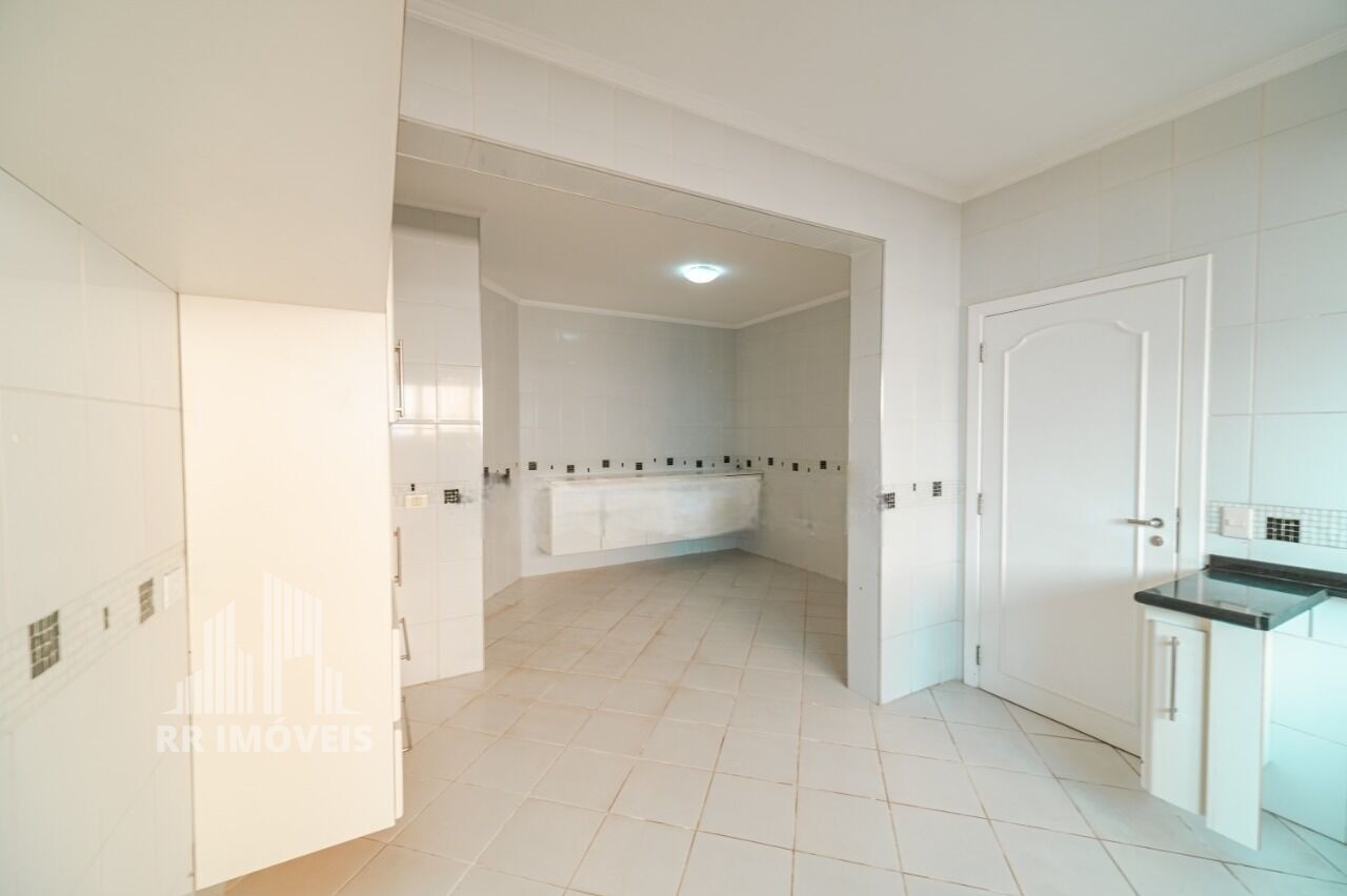 Casa, 4 quartos, 385 m² - Foto 7
