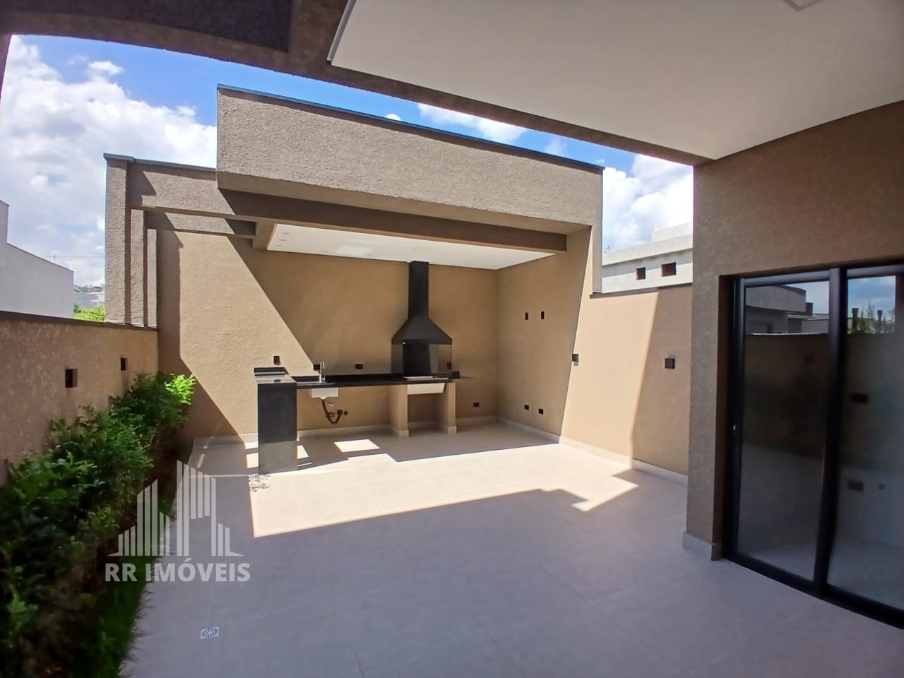Casa, 3 quartos, 137 m² - Foto 11