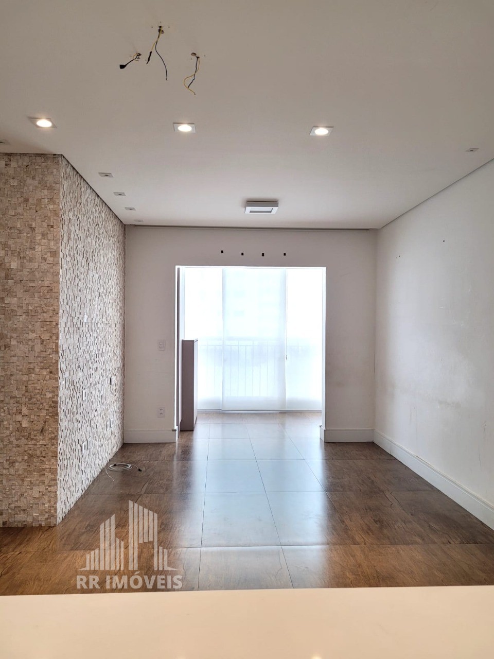 Apartamento, 3 quartos, 87 m² - Foto 6