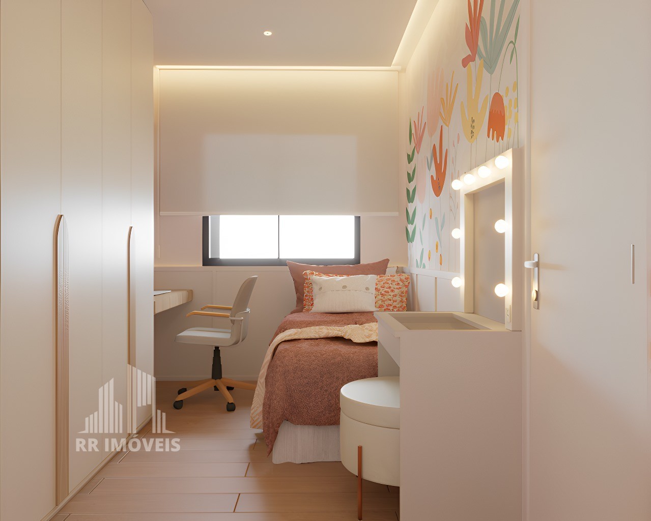 Casa, 3 quartos, 151 m² - Foto 21