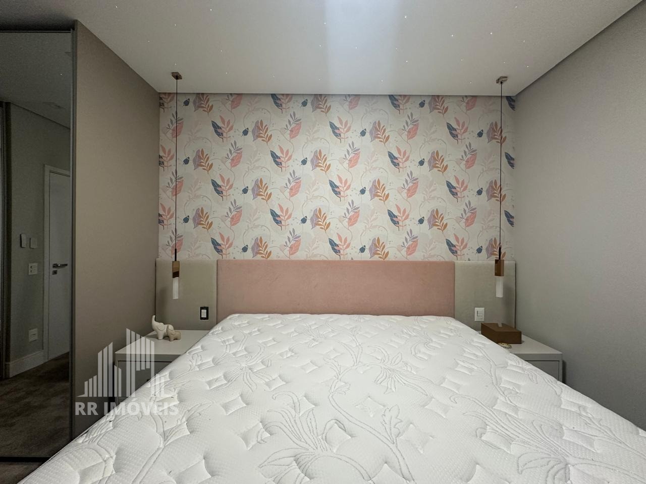 Apartamento, 4 quartos, 365 m² - Foto 28