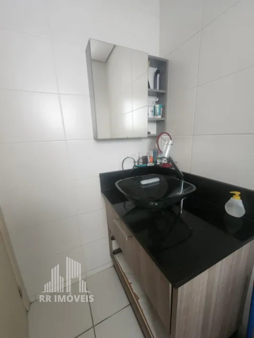 Apartamento, 3 quartos, 83 m² - Foto 17