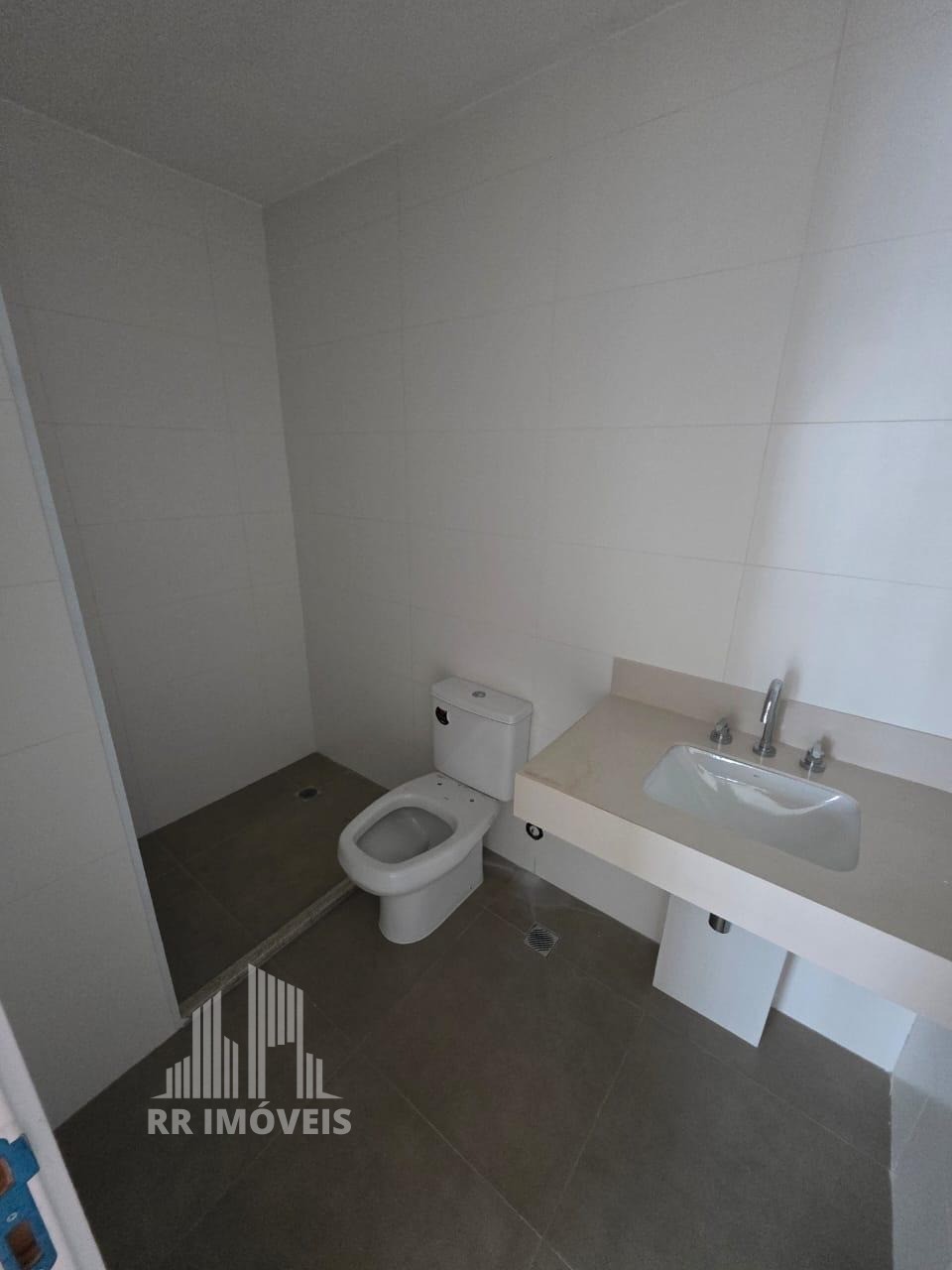 Apartamento, 3 quartos, 180 m² - Foto 9