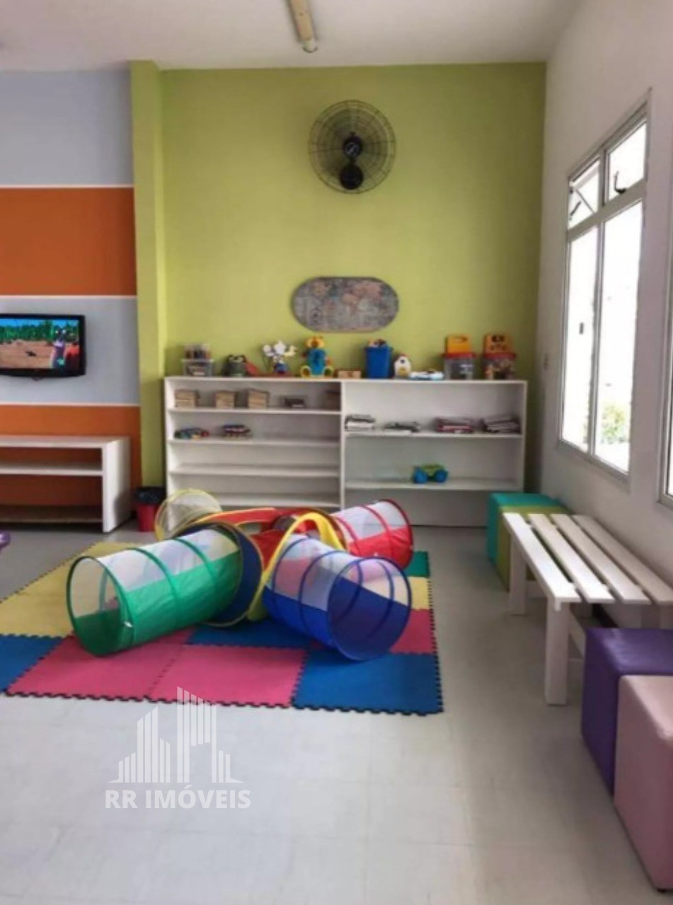 Casa, 3 quartos, 159 m² - Foto 21