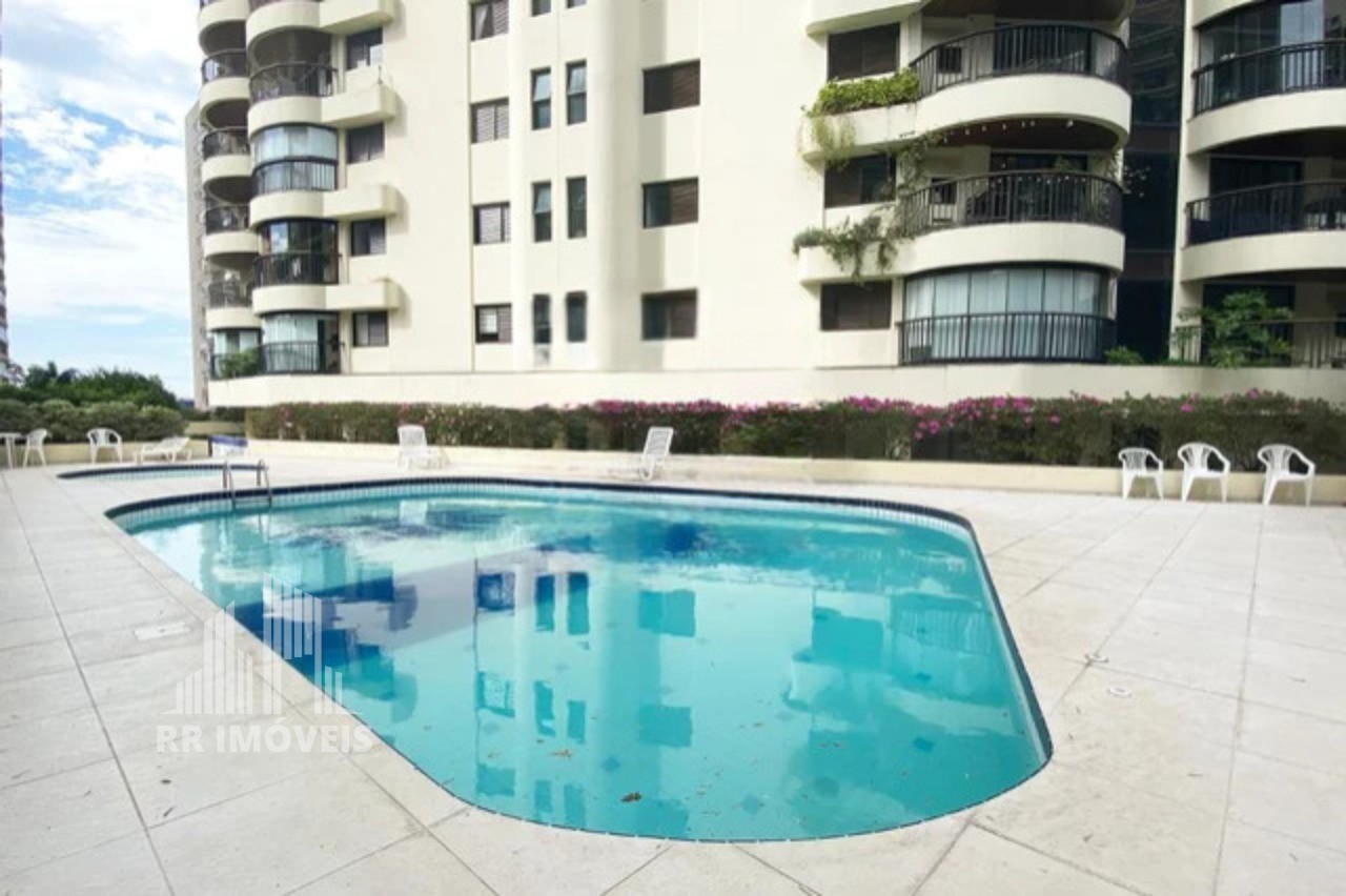 Apartamento, 3 quartos, 112 m² - Foto 25