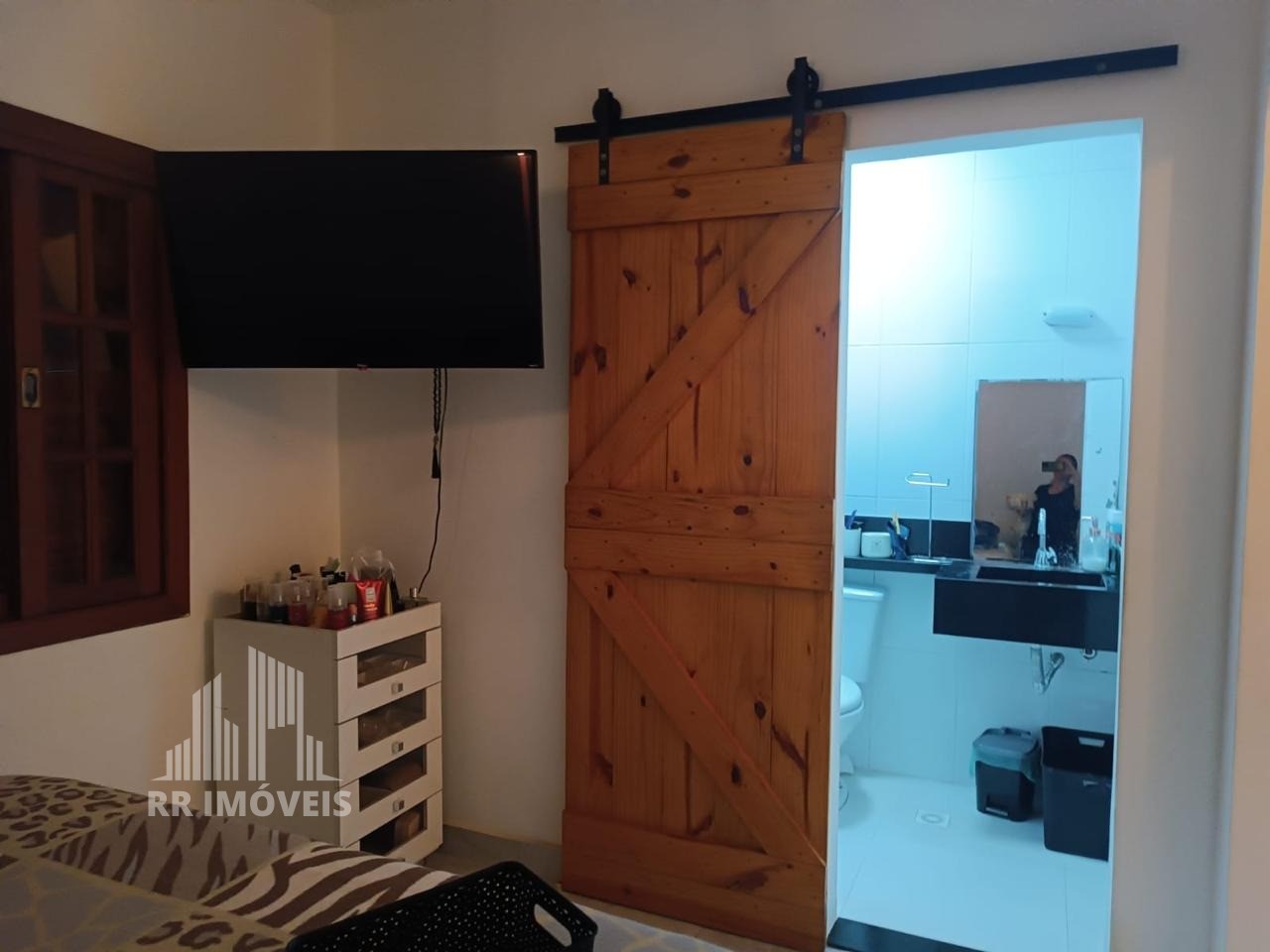 Casa, 2 quartos, 100 m² - Foto 12