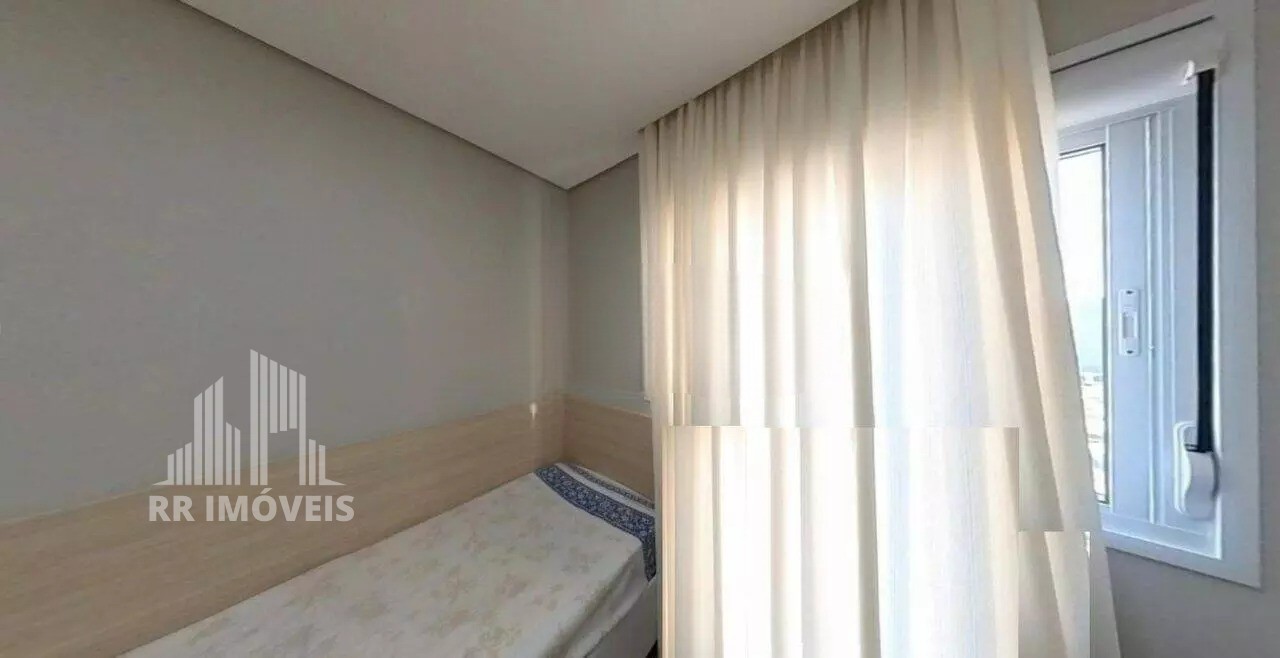 Apartamento, 3 quartos, 105 m² - Foto 19