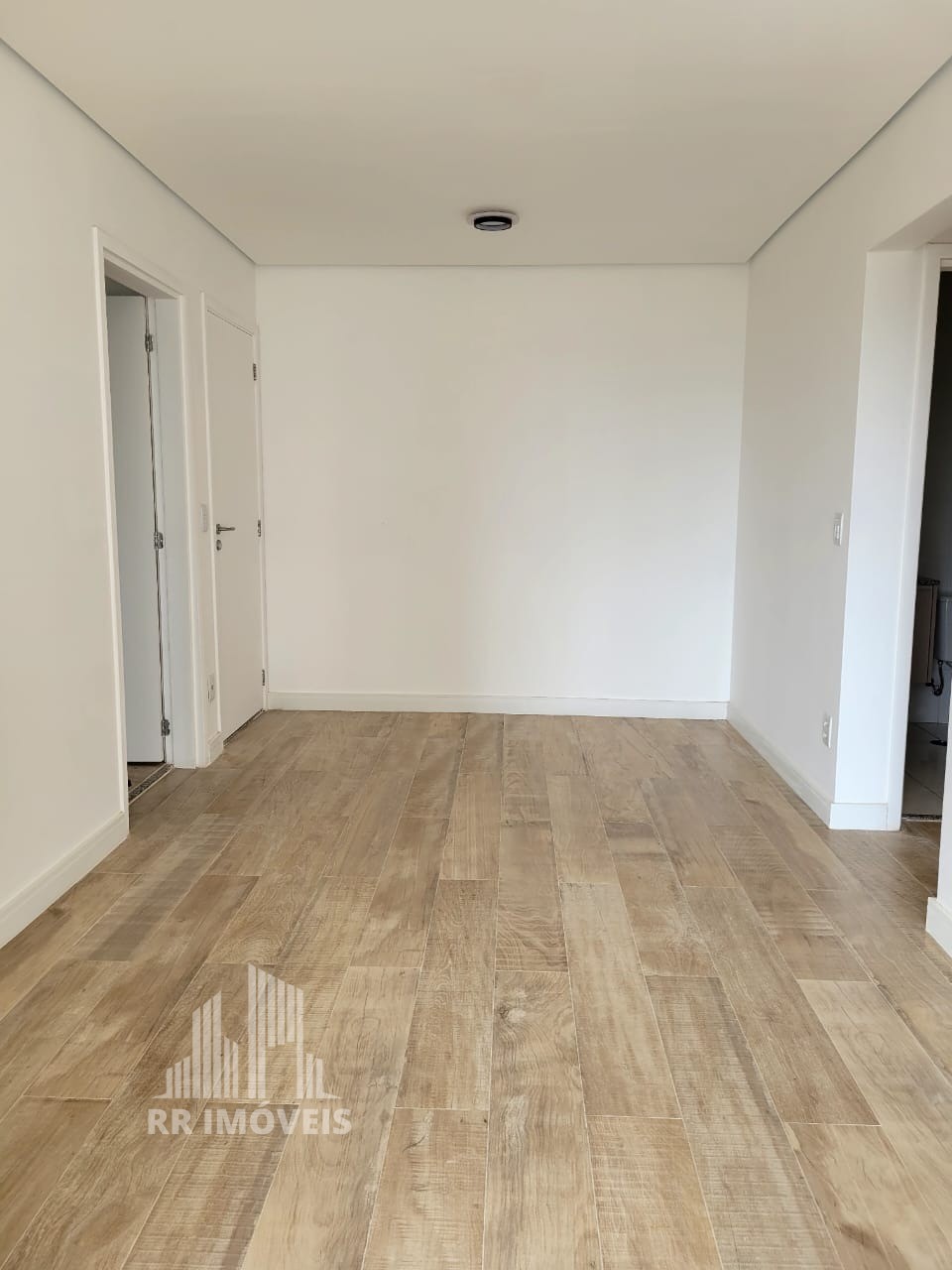 Apartamento, 2 quartos, 68 m² - Foto 6