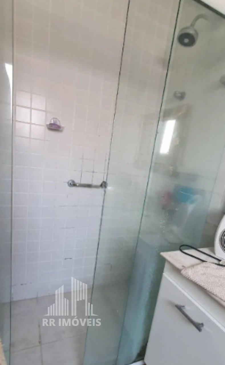 Casa, 3 quartos, 159 m² - Foto 14