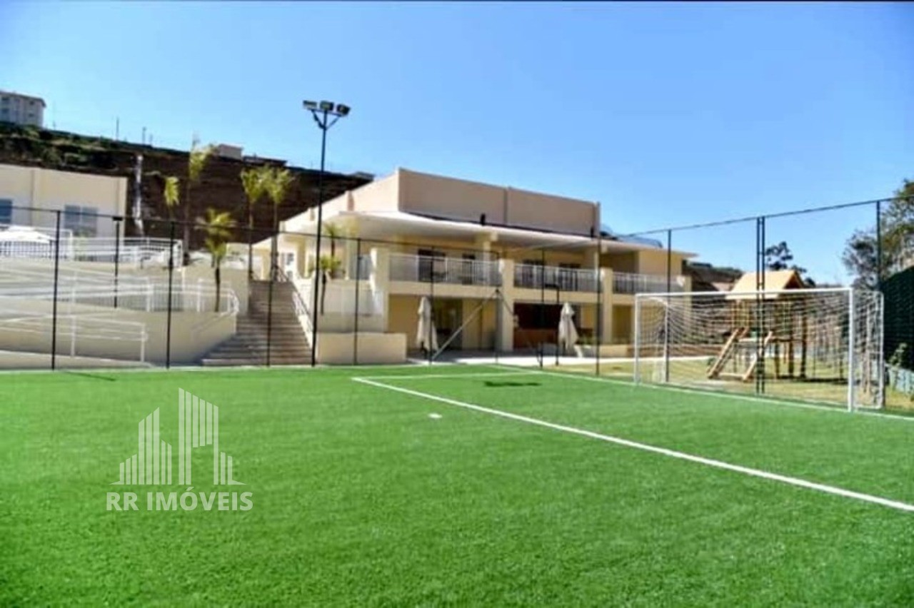 Casa, 3 quartos, 95 m² - Foto 31