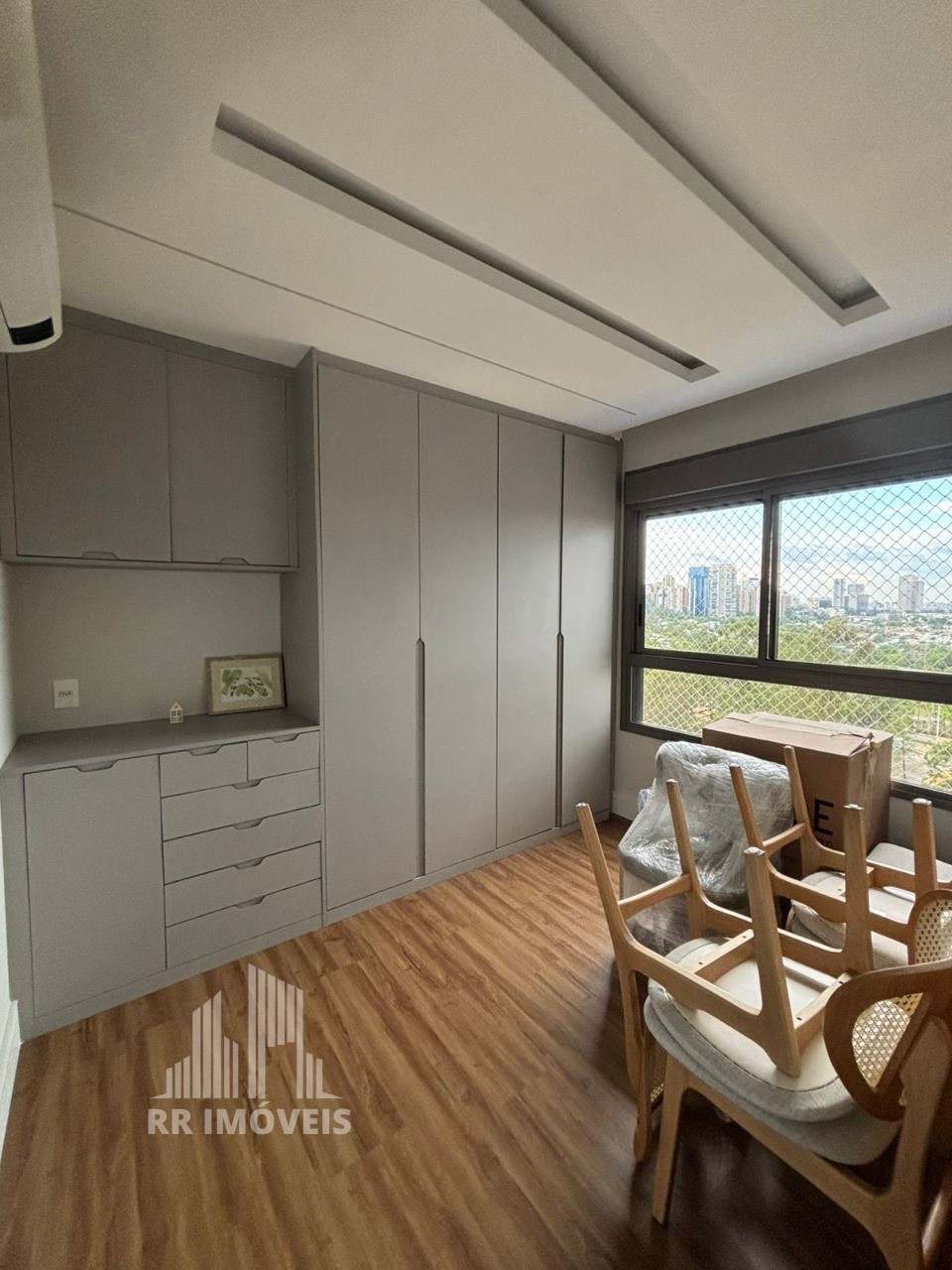Apartamento, 3 quartos, 123 m² - Foto 27