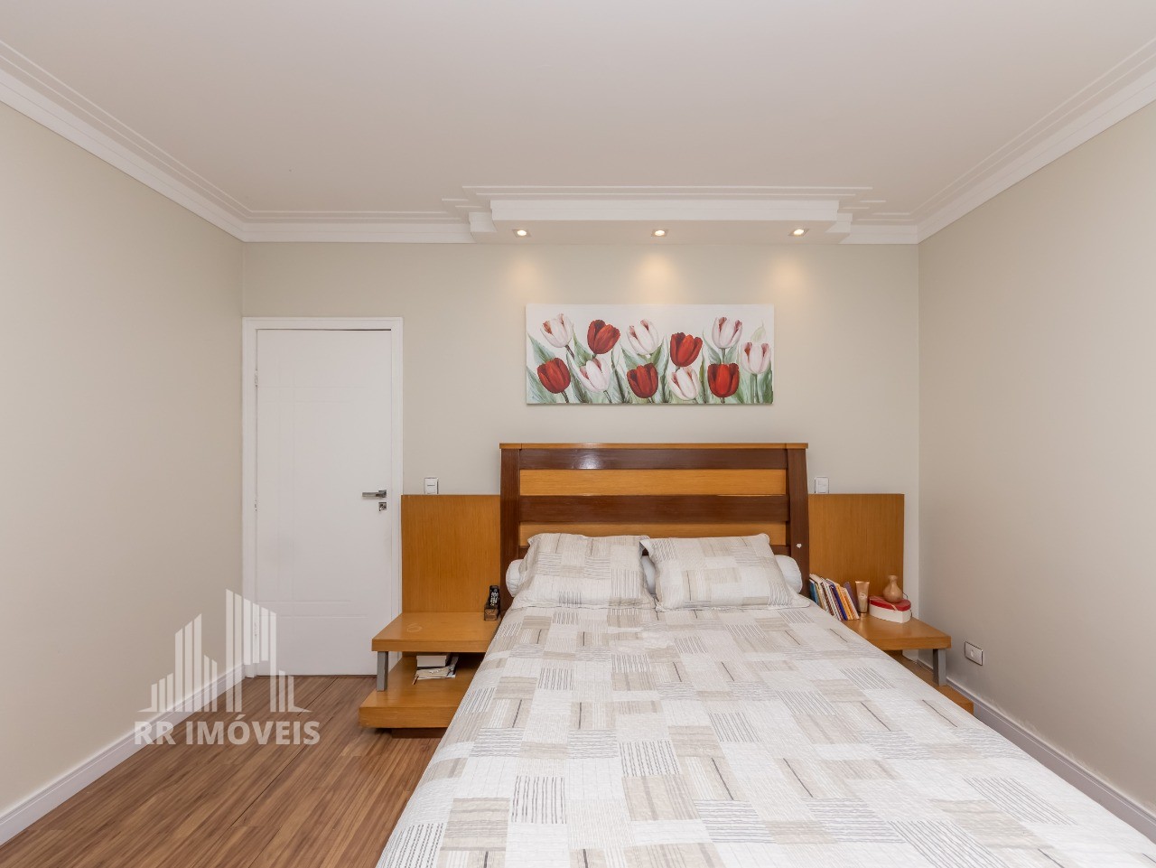Casa, 4 quartos, 433 m² - Foto 48