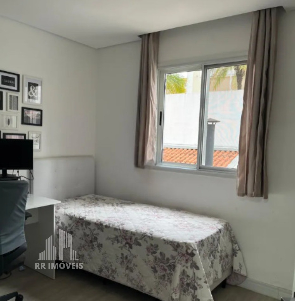 Casa, 3 quartos, 160 m² - Foto 16