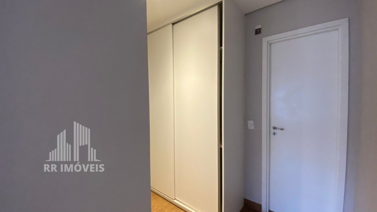 Apartamento, 1 quarto, 52 m² - Foto 8