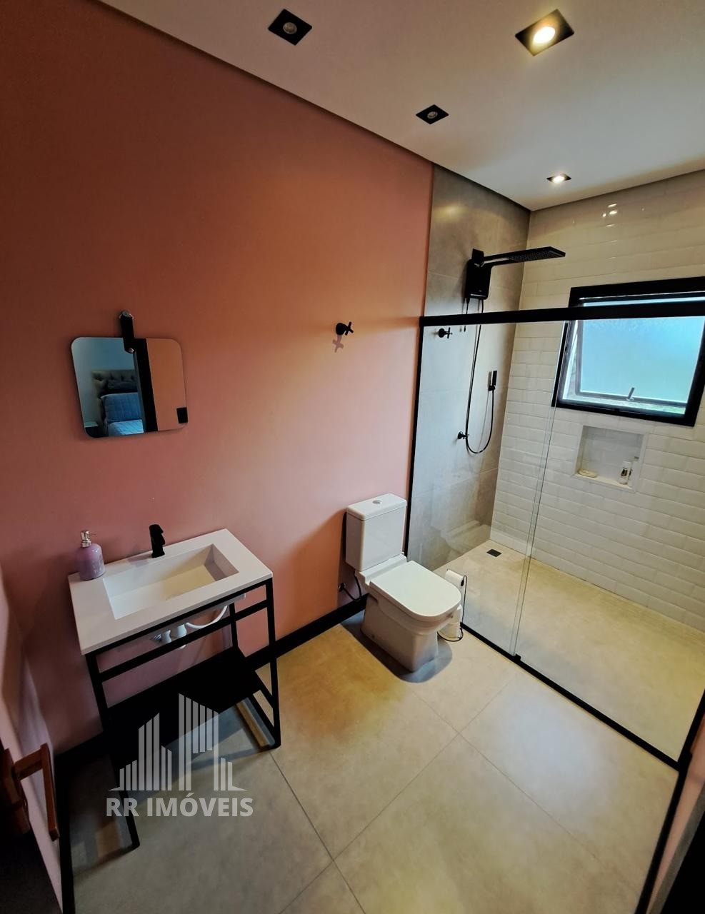 Casa, 3 quartos, 270 m² - Foto 21