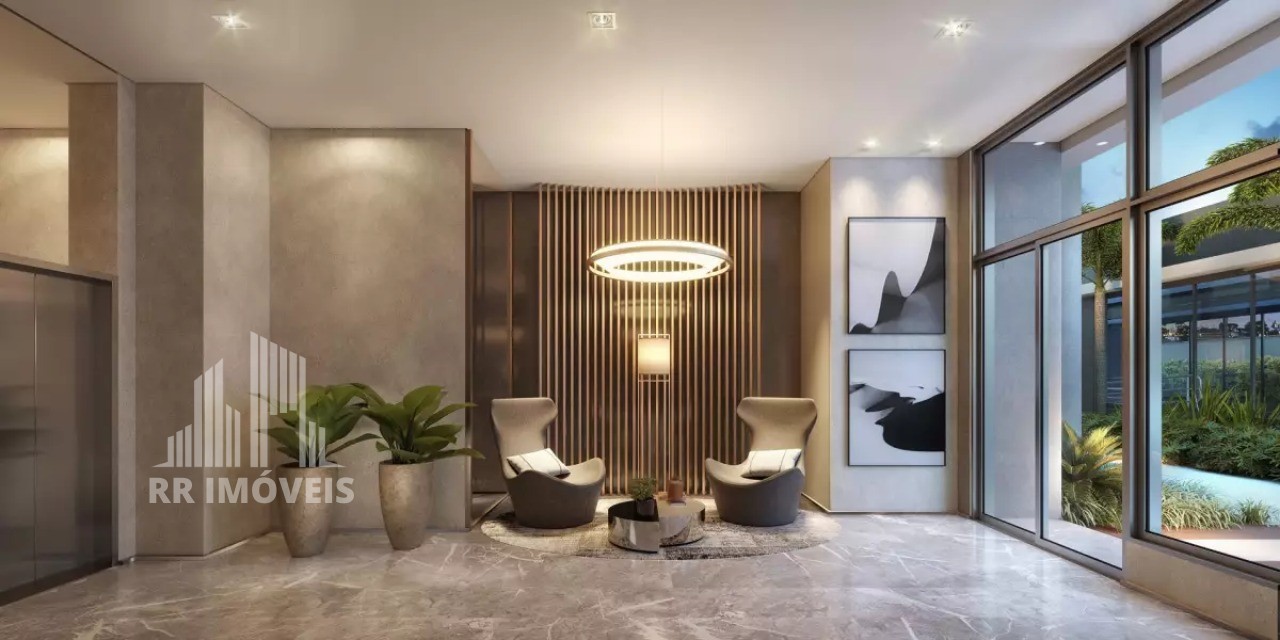 Apartamento, 3 quartos, 180 m² - Foto 20