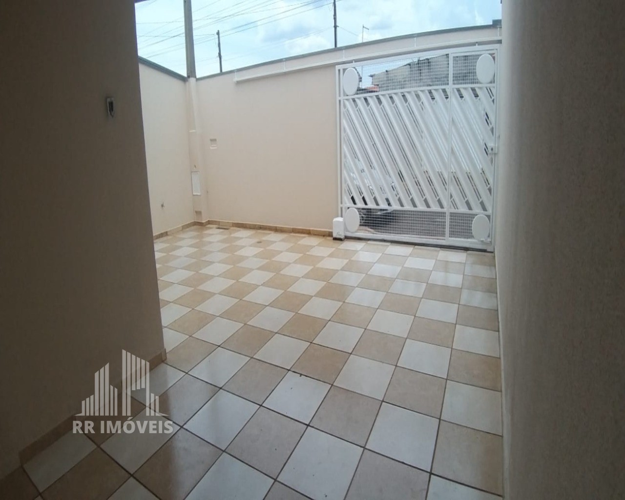 Casa, 2 quartos, 100 m² - Foto 7